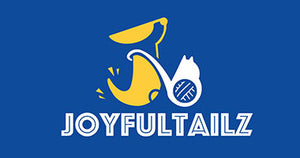 Joyfultailz